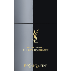 All Hours Primer - YSL Beauty