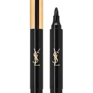 Couture Eye Marker - YSL Beauty