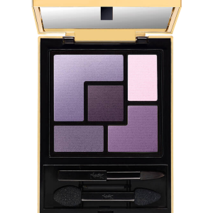 Couture Palette Eye Contouring - YSL Beauty