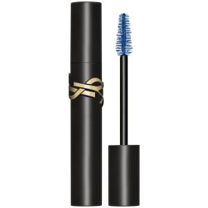 LASH CLASH MASCARA - YSL Beauty