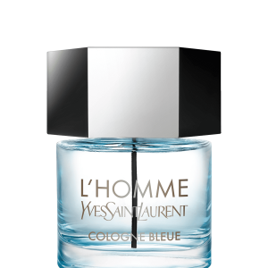 L'Homme Cologne Bleue - YSL Beauty