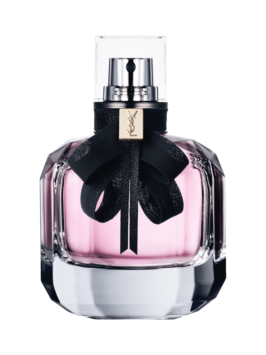 Mon Paris Eau De Parfum - YSL Beauty