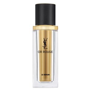 OR ROUGE Le Serum - YSL Beauty