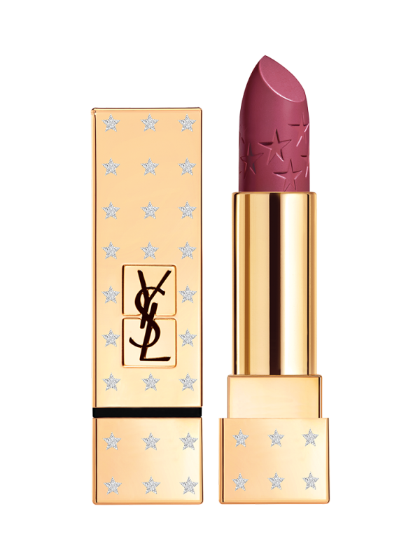 Rouge Pur Couture High On Stars Edition - YSL Beauty