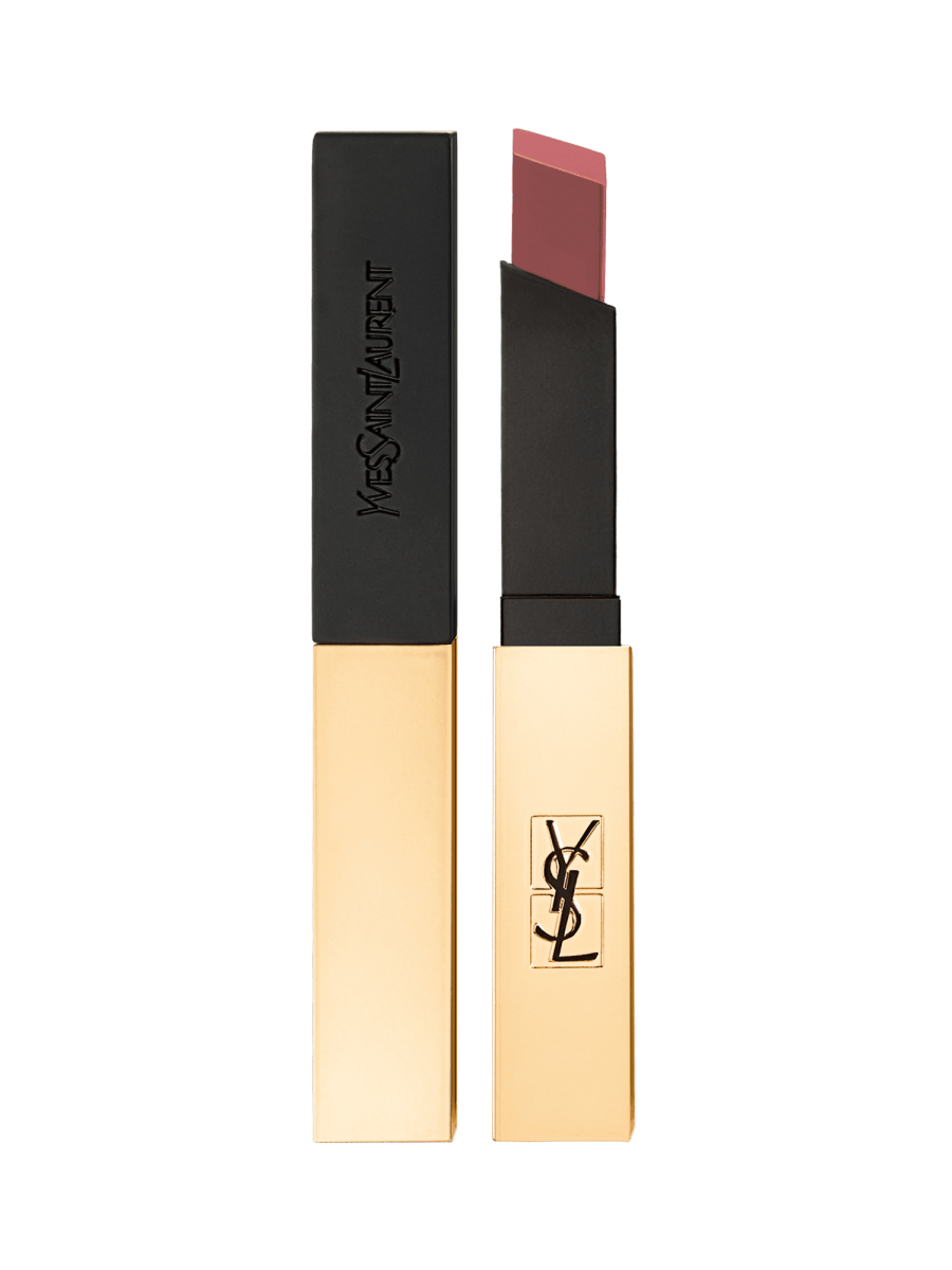 Rouge Pur Couture The Slim Shade 17 - YSL Beauty