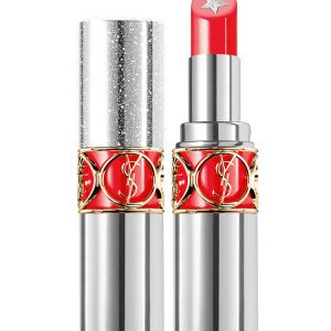 Rouge Volupte Rock'N Shine 5 - YSL Beauty