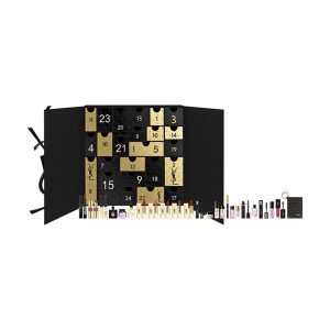 YSL Advent Calendar 2022 - YSL Beauty