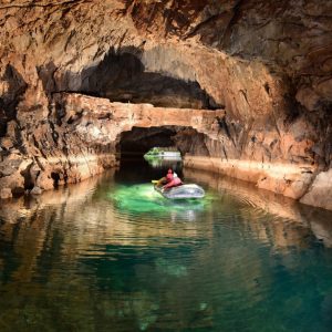 Altınbesik Cave And Ormana Village Tour Recently Added Experiences