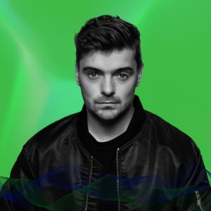 Atlantis Live Presents Martin Garrix in Dubai Nightlife